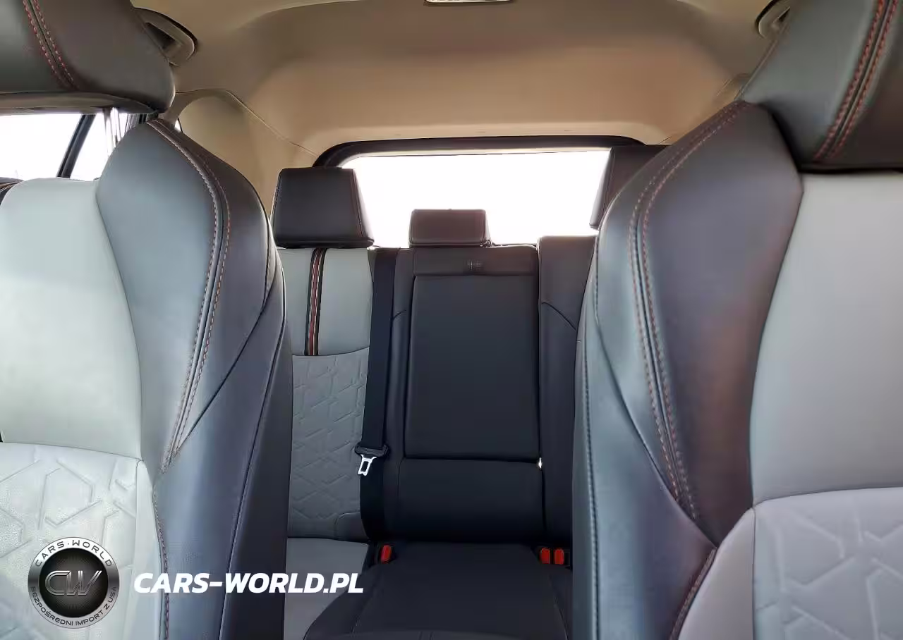 2019 Toyota Rav4 Adventure VIN:2T3J1RFV0KW006288 - 10