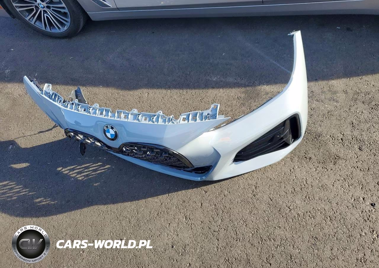 2025 BMW 430I VIN:WBA43DA0XSCU72283 - 12