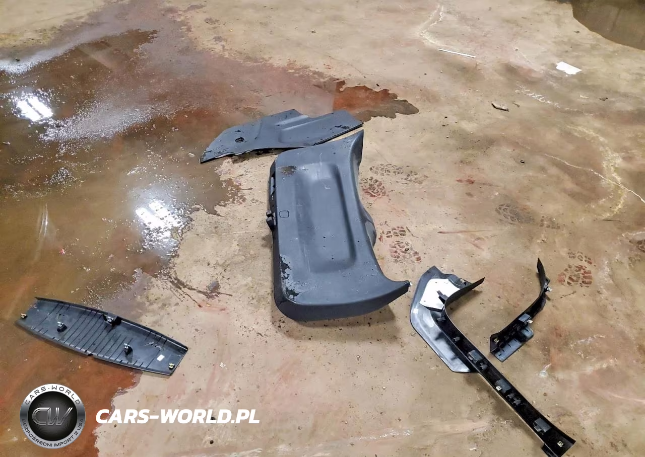 2019 Chevrolet Equinox Ls VIN:2GNAXSEV5K6258239 - 13