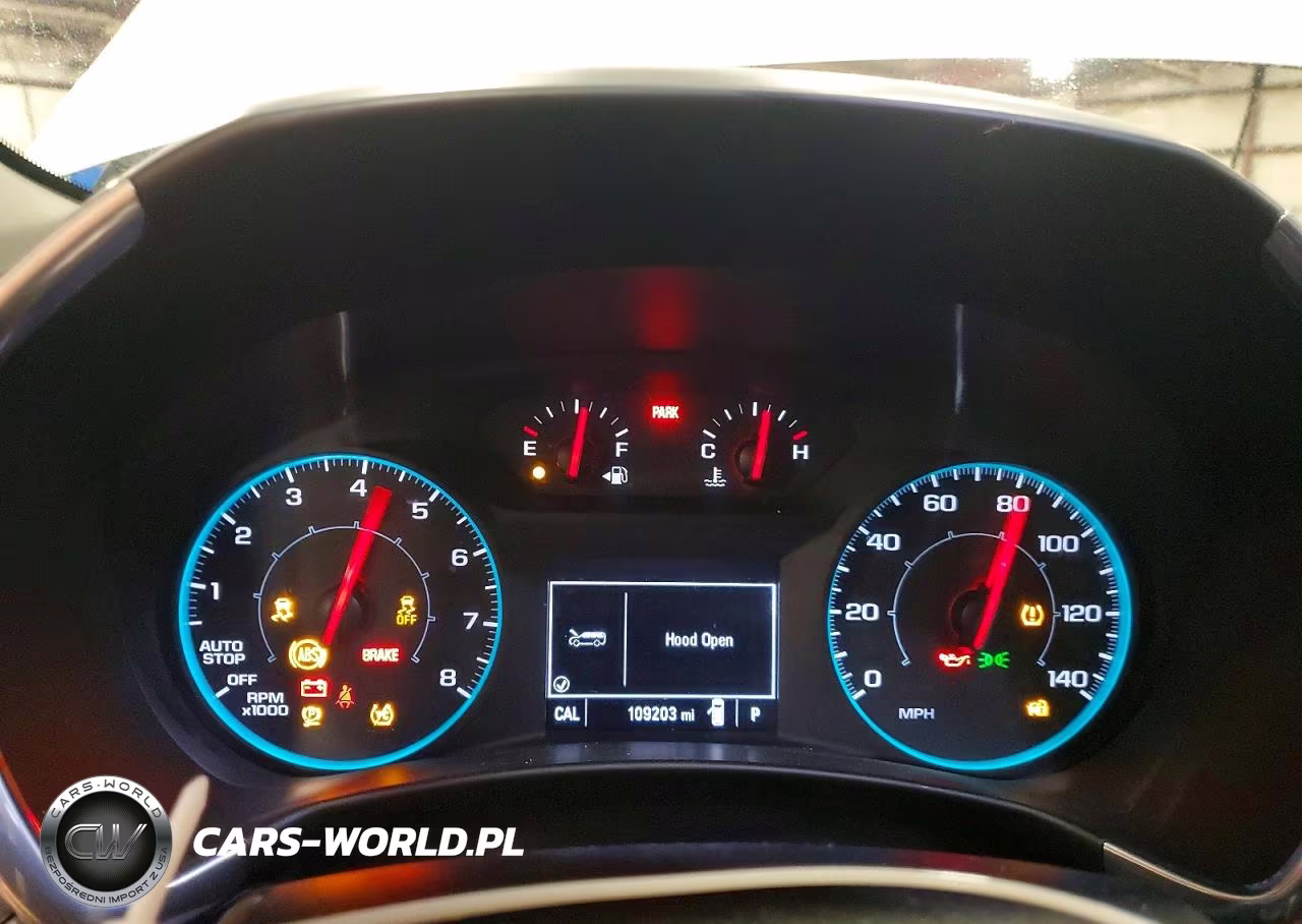 2019 Chevrolet Equinox Ls VIN:2GNAXSEV5K6258239 - 9