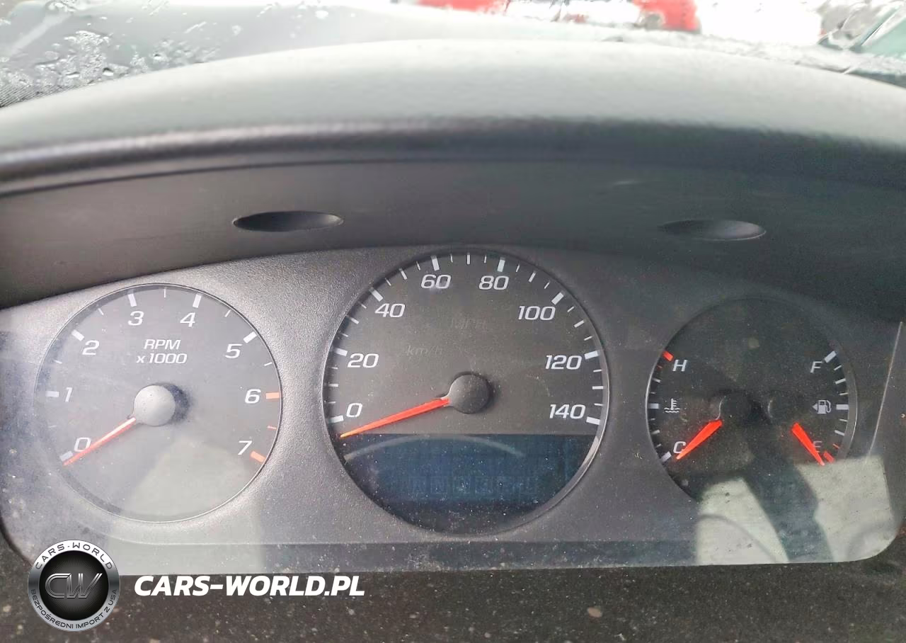 2008 Chevrolet Impala Ls VIN:2G1WB58N089230861 - 9