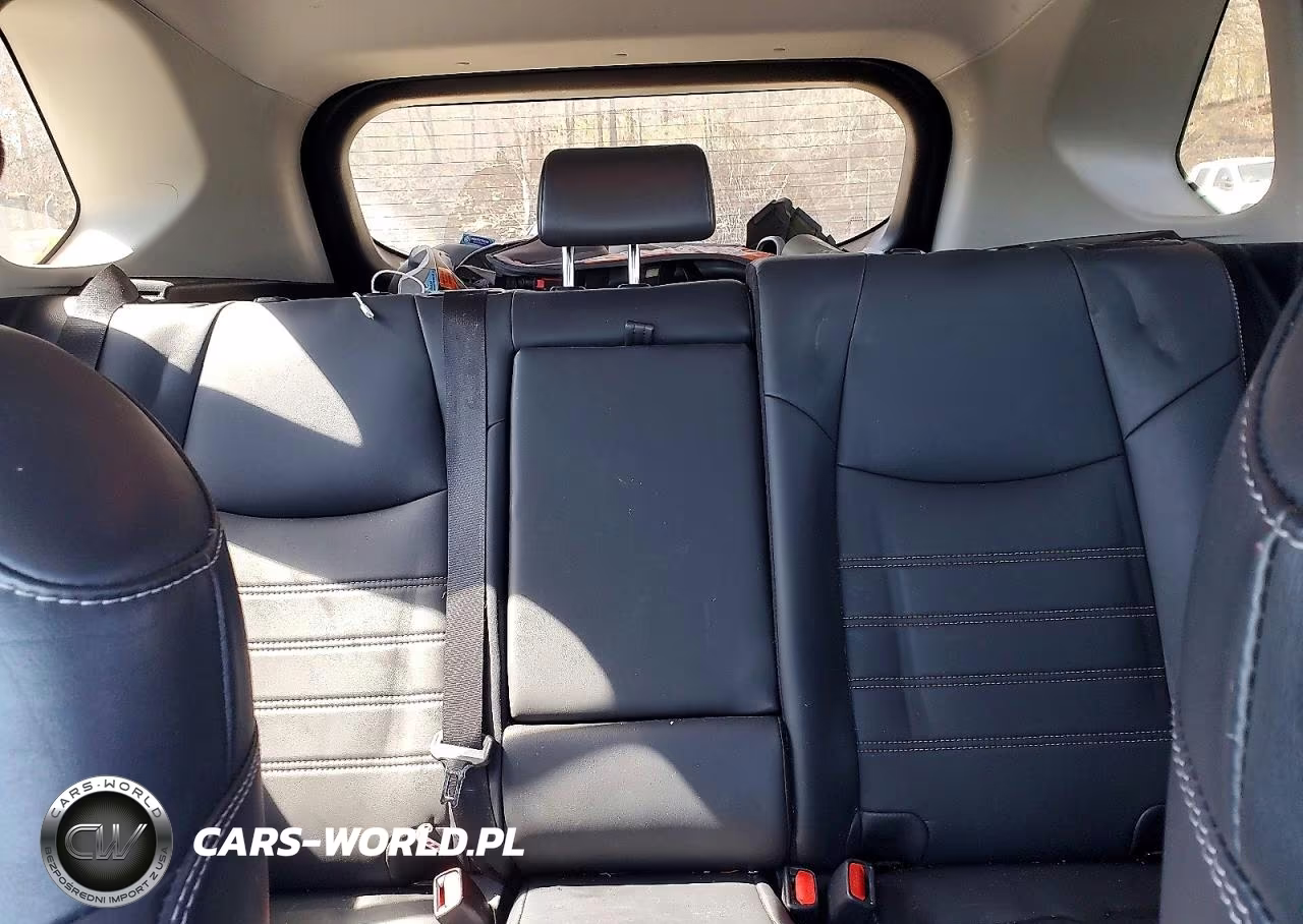 2020 Toyota Rav4 Xle Premium VIN:2T3C1RFV6LC072372 - 10