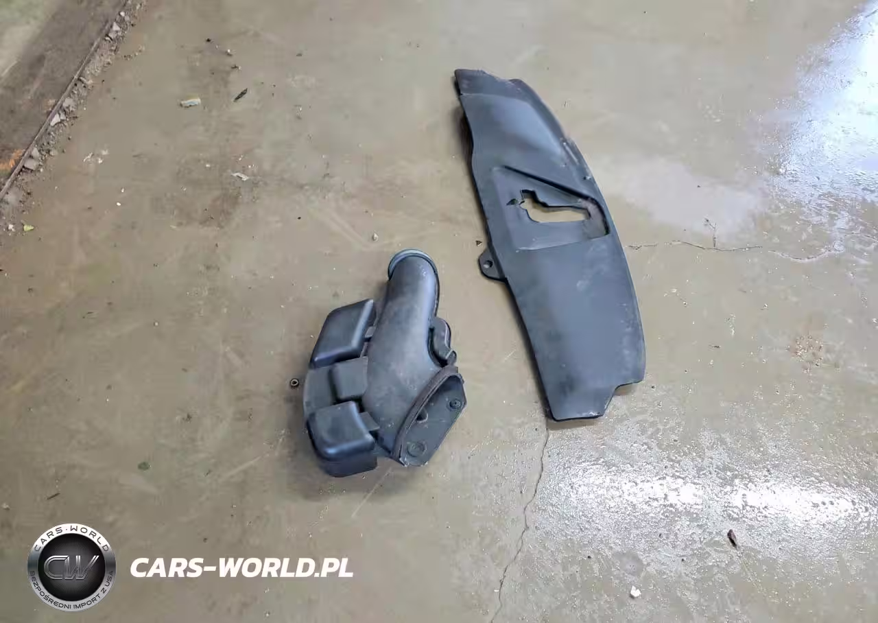 2021 Honda Odyssey Exl VIN:5FNRL6H77MB014214 - 13