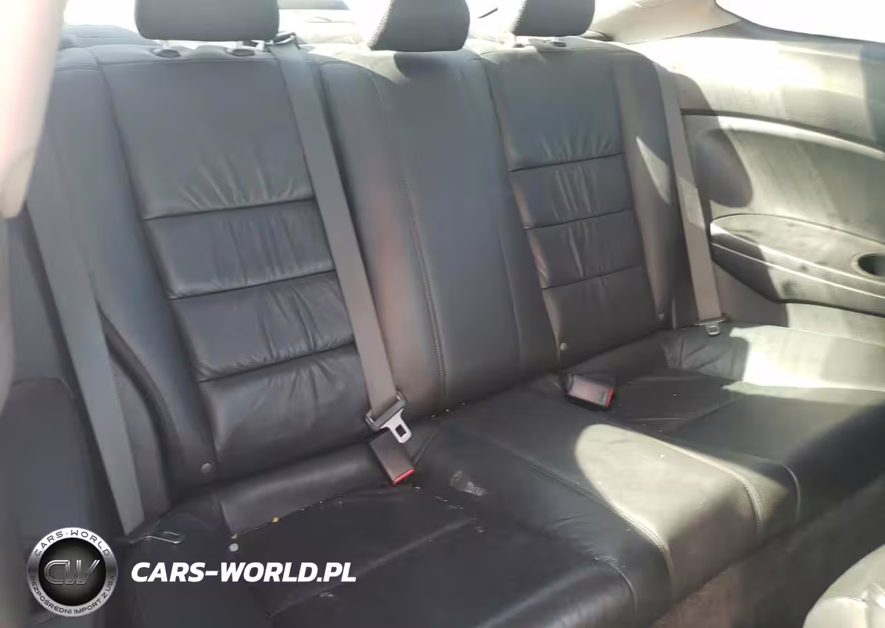 2012 Hond Accord VIN:1HGCS1B82CA014157 - 10