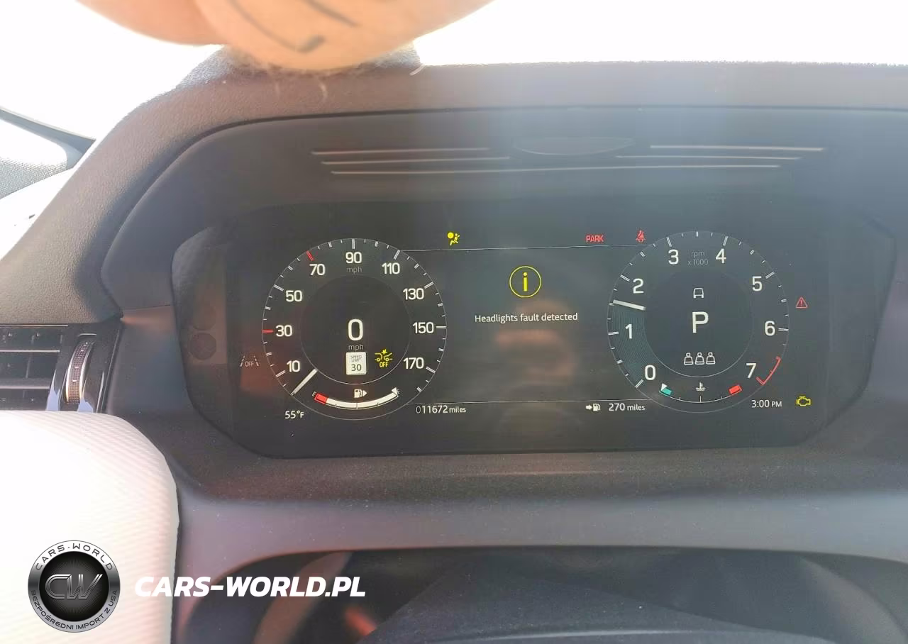 2025 Land Rover Discovery Sport Dynamic Se VIN:SALCL2FX6SH360813 - 9