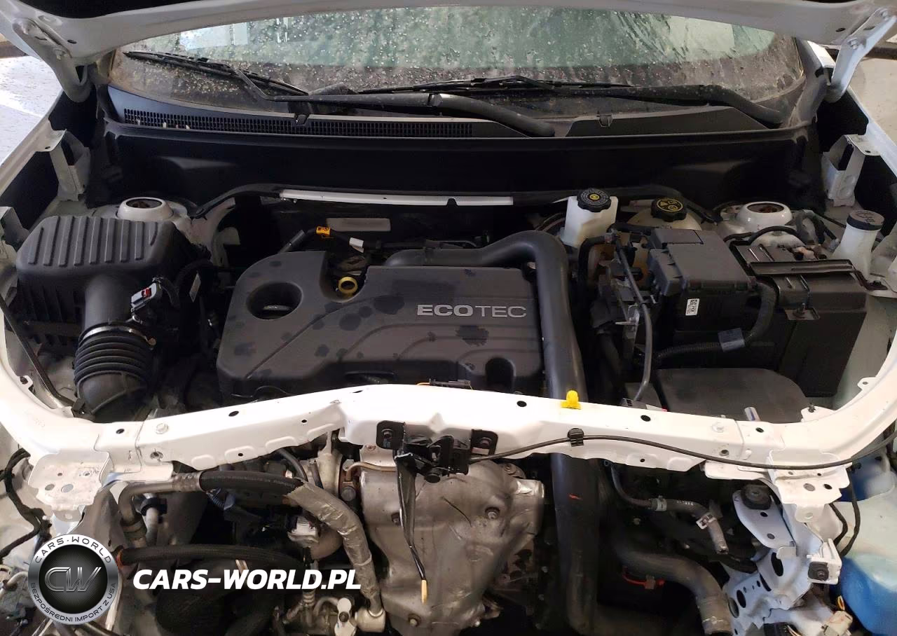 2022 Chevrolet Equinox Lt VIN:3GNAXUEV3NL302590 - 12