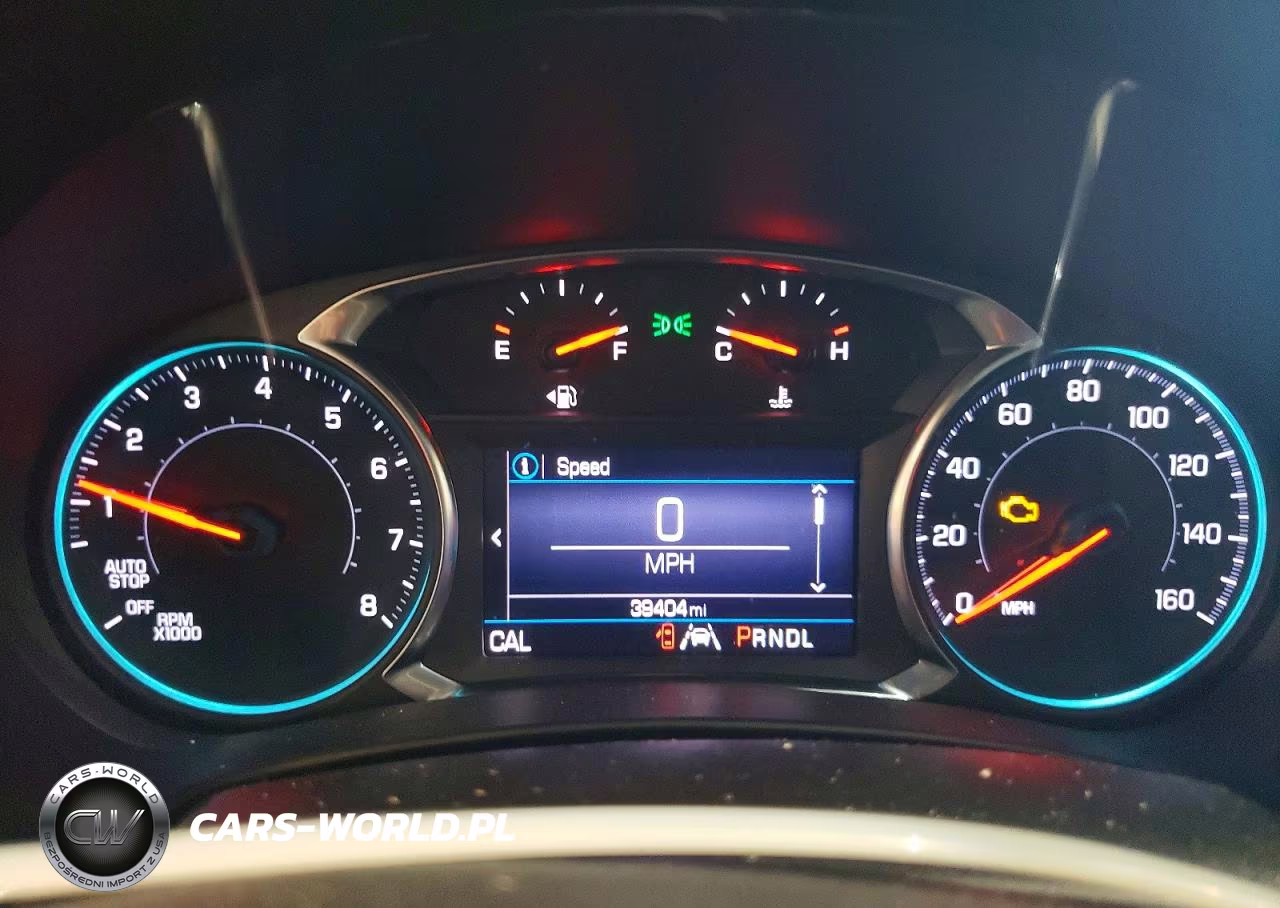 2022 Chevrolet Equinox Lt VIN:3GNAXUEV3NL302590 - 9