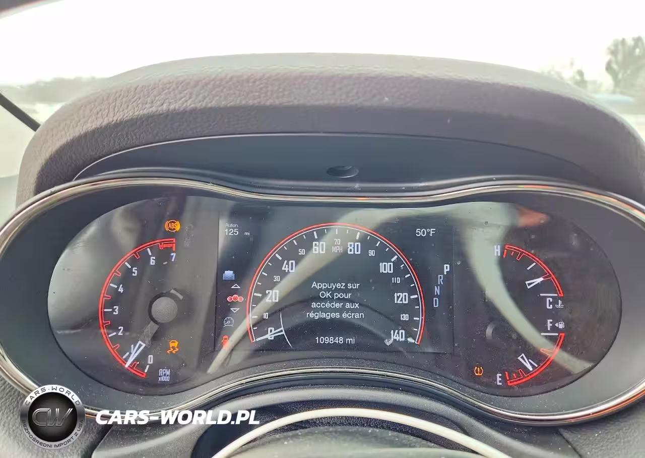 2018 Dodge Durango Gt VIN:1C4RDJDG8JC395702 - 9