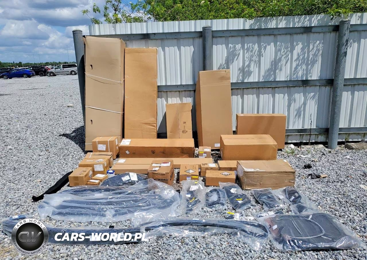 2025 Ram 1500 Big Horn VIN:1C6SRFMP4SN752466 - 13