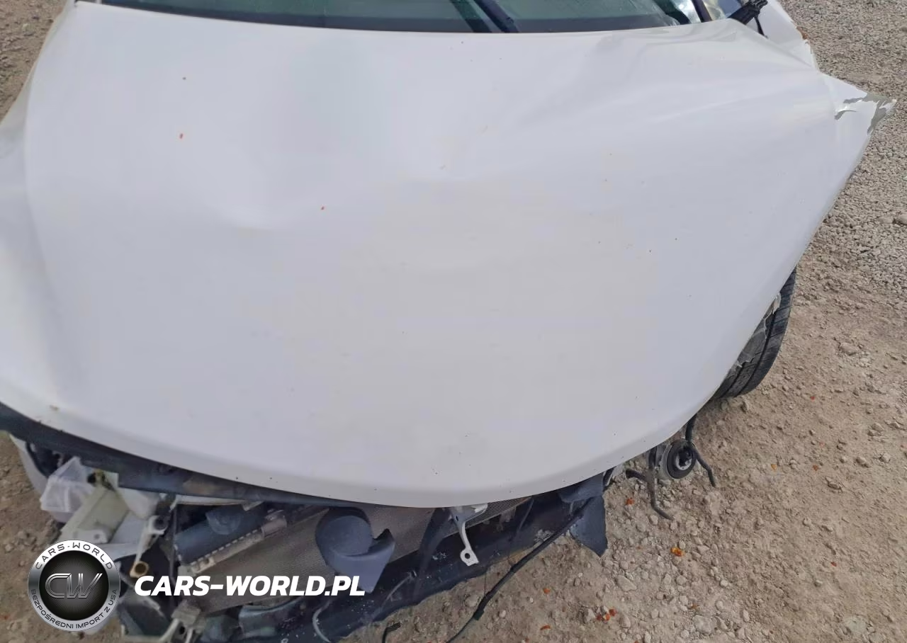 2013 Toyota Camry Se VIN:4T1BF1FK6DU265036 - 11
