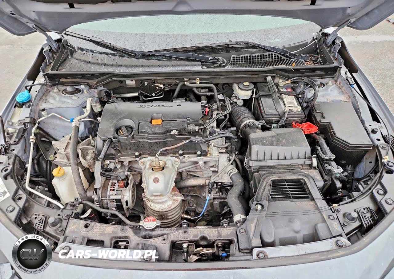 2022 Honda Civic Sport VIN:2HGFE2F5XNH517224 - 11