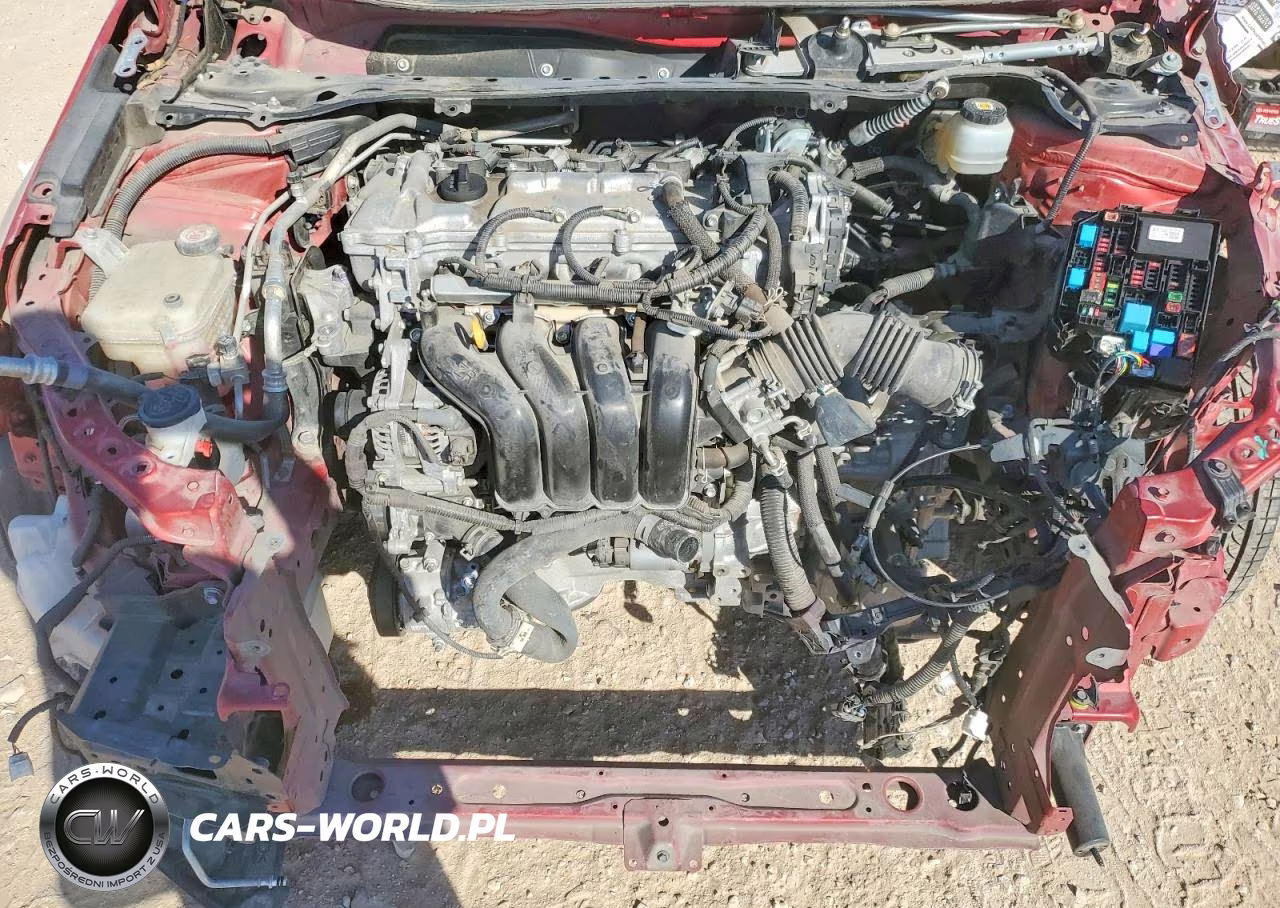 2021 Toyota Corolla Le VIN:JTDEPMAE8MJ146911 - 11