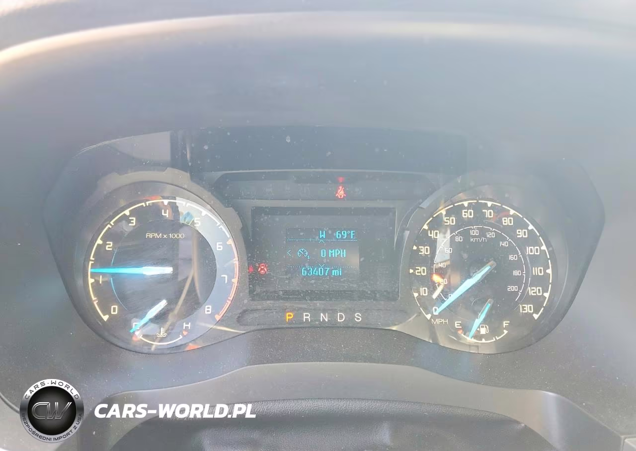 2021 Ford Ranger Xl VIN:1FTER4FH3MLD02659 - 9