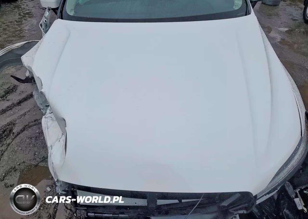 2023 Volvo Xc60 Plus VIN:YV4L12RN8P1311598 - 12