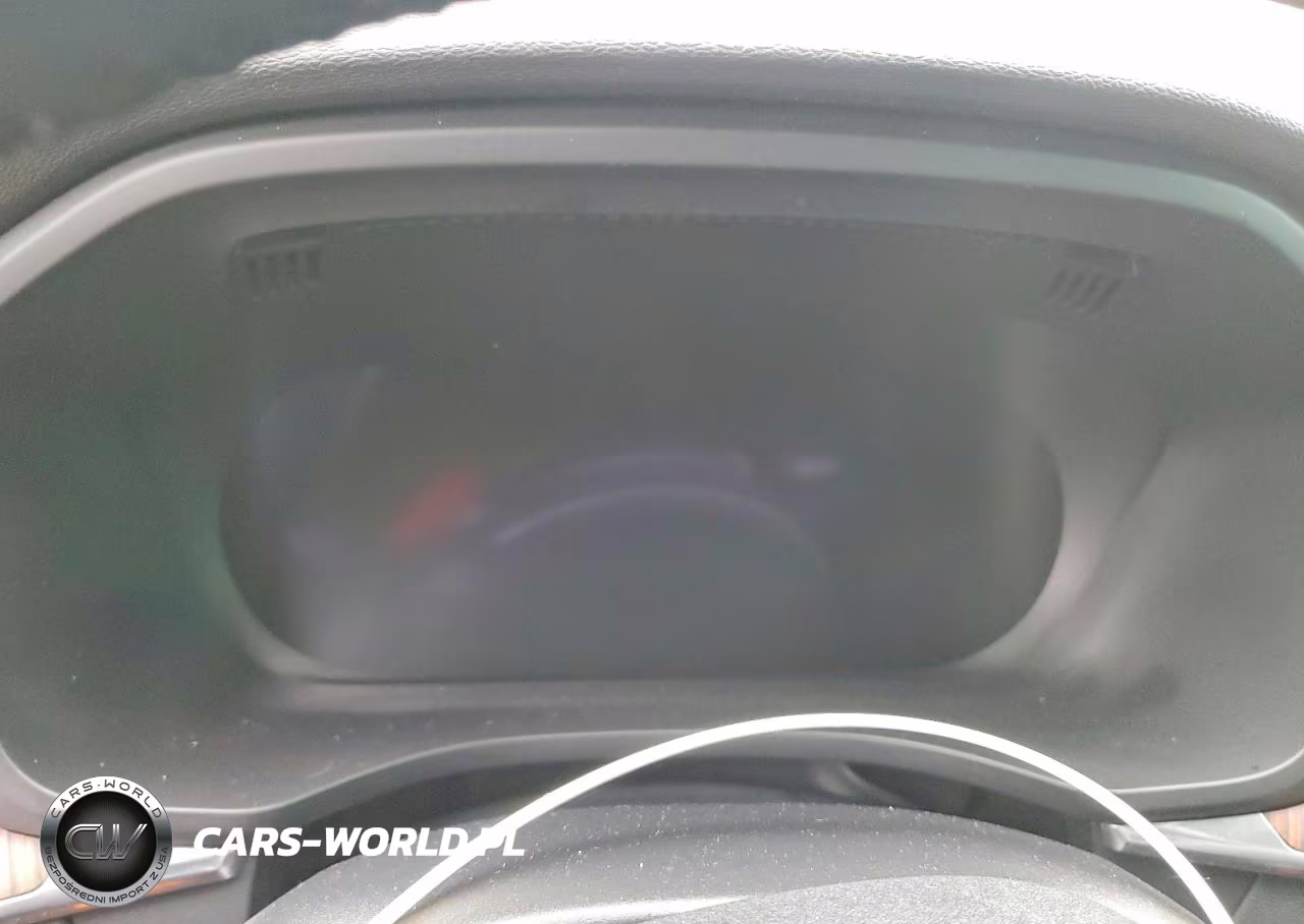 2023 Volvo Xc60 Plus VIN:YV4L12RN8P1311598 - 9