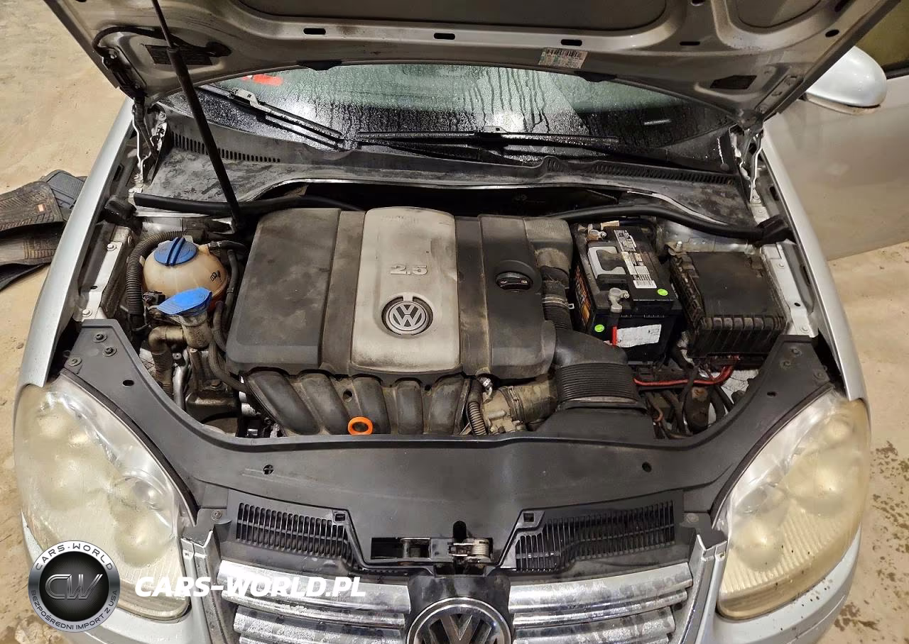 2009 Volkswagen Jetta S VIN:3VWJZ71KX9M084077 - 11