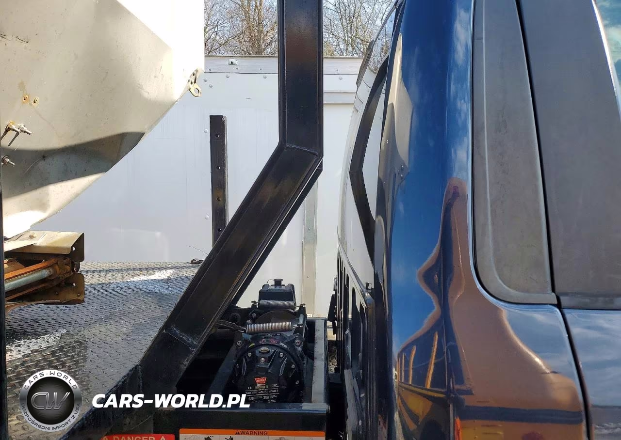 2021 Ford F600 Super Duty VIN:1FDFF6LT5MDA11264 - 10