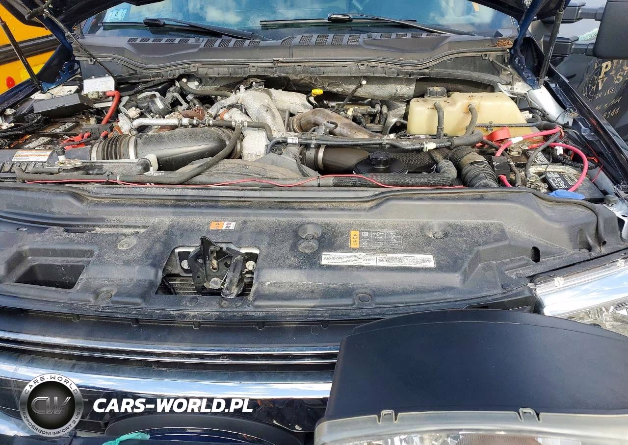 2021 Ford F600 Super Duty VIN:1FDFF6LT5MDA11264 - 11