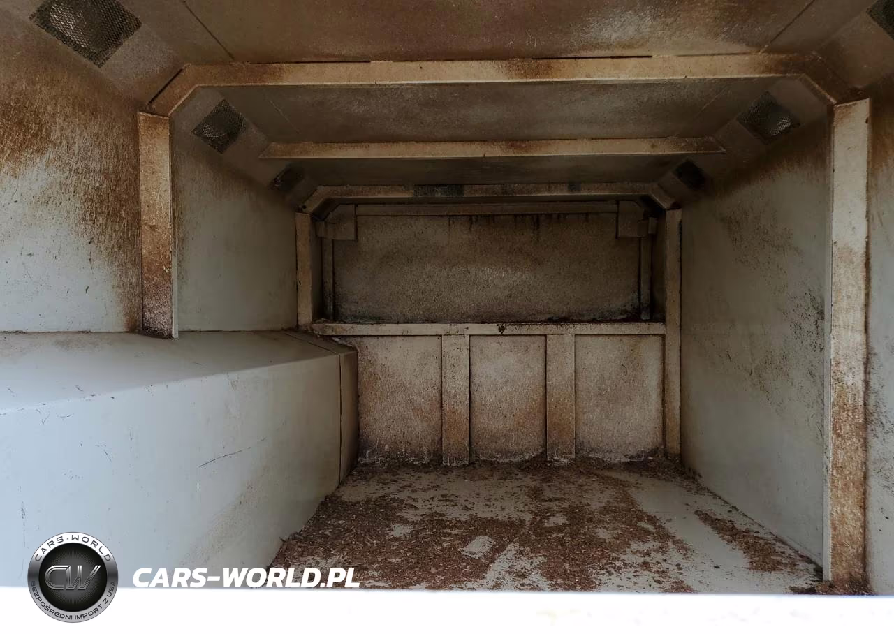 2023 Ford F750 Super Duty VIN:1FDNW7DE0PDF02718 - 6
