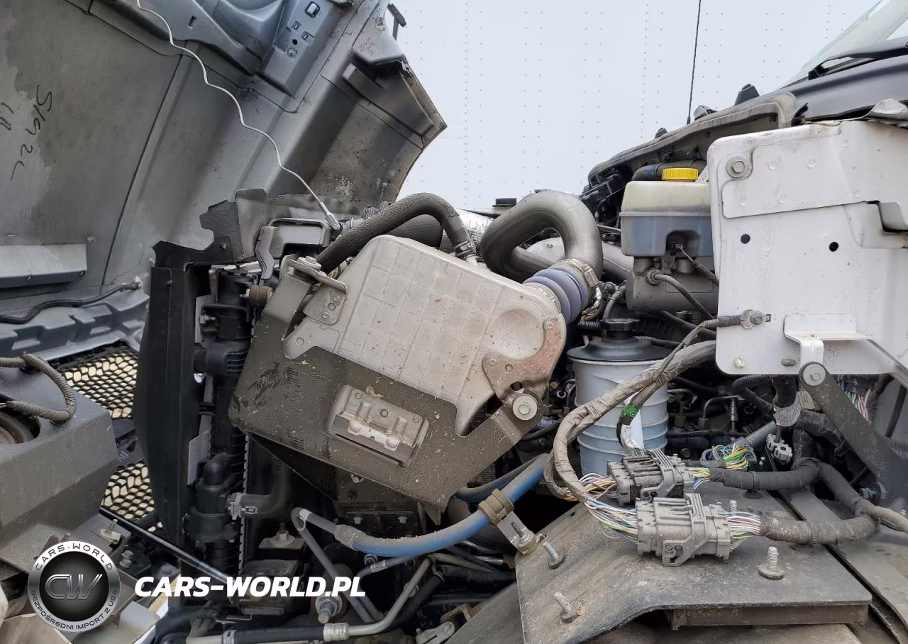 2023 Ford F750 Super Duty VIN:1FDNW7DE0PDF02718 - 7