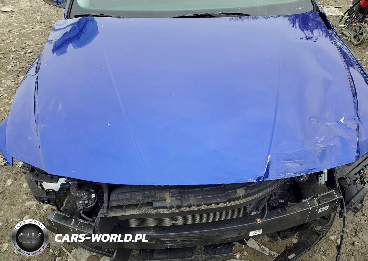 2025 Hyundai Elantra Se VIN:KMHLL4DG7SU856664 - 11