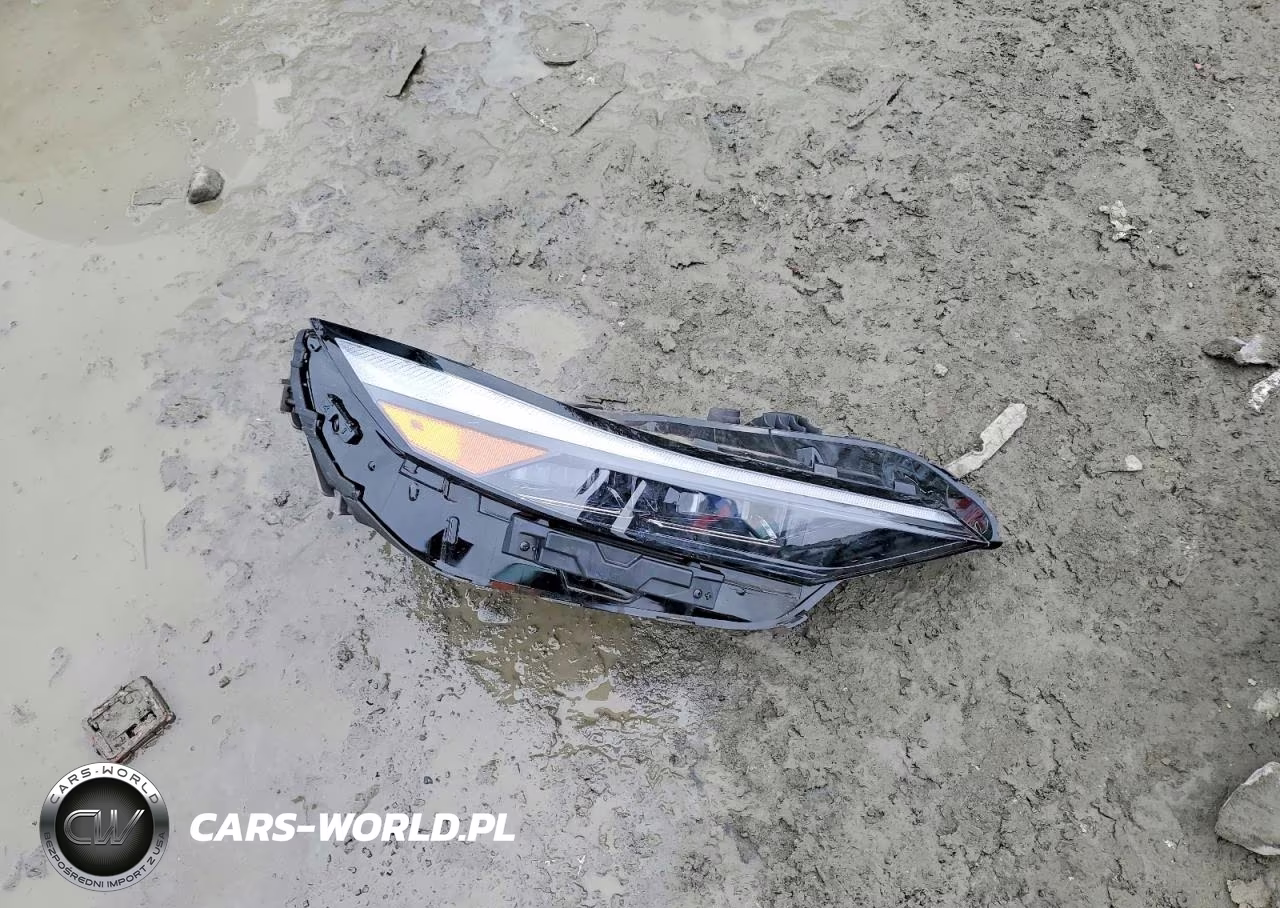 2025 Hyundai Elantra Se VIN:KMHLL4DG7SU856664 - 12