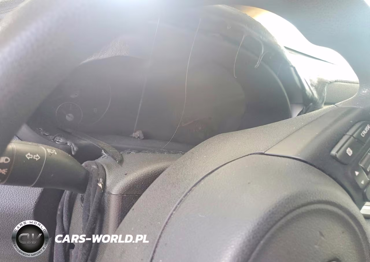 2017 Kia Sorento Lx VIN:5XYPG4A36HG192878 - 9