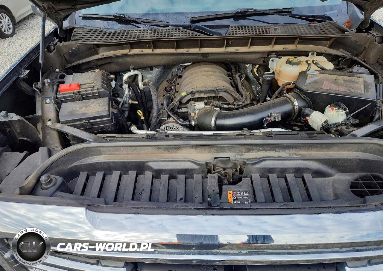 2021 GMC Sierra K1500 Slt VIN:3GTU9DEL1MG429974 - 11