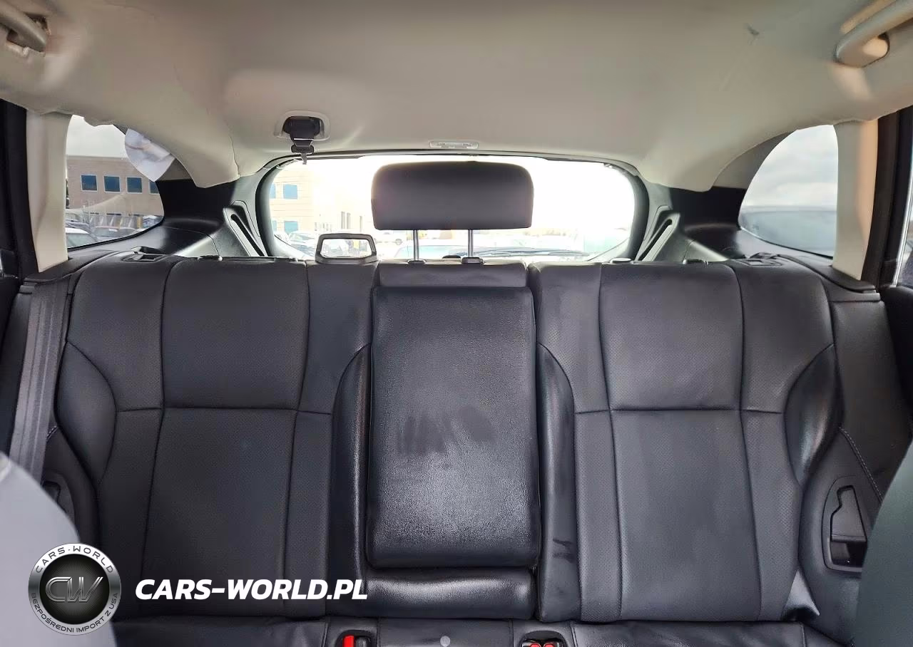 2023 Subaru Outback Limited Xt VIN:4S4BTGND1P3202970 - 10