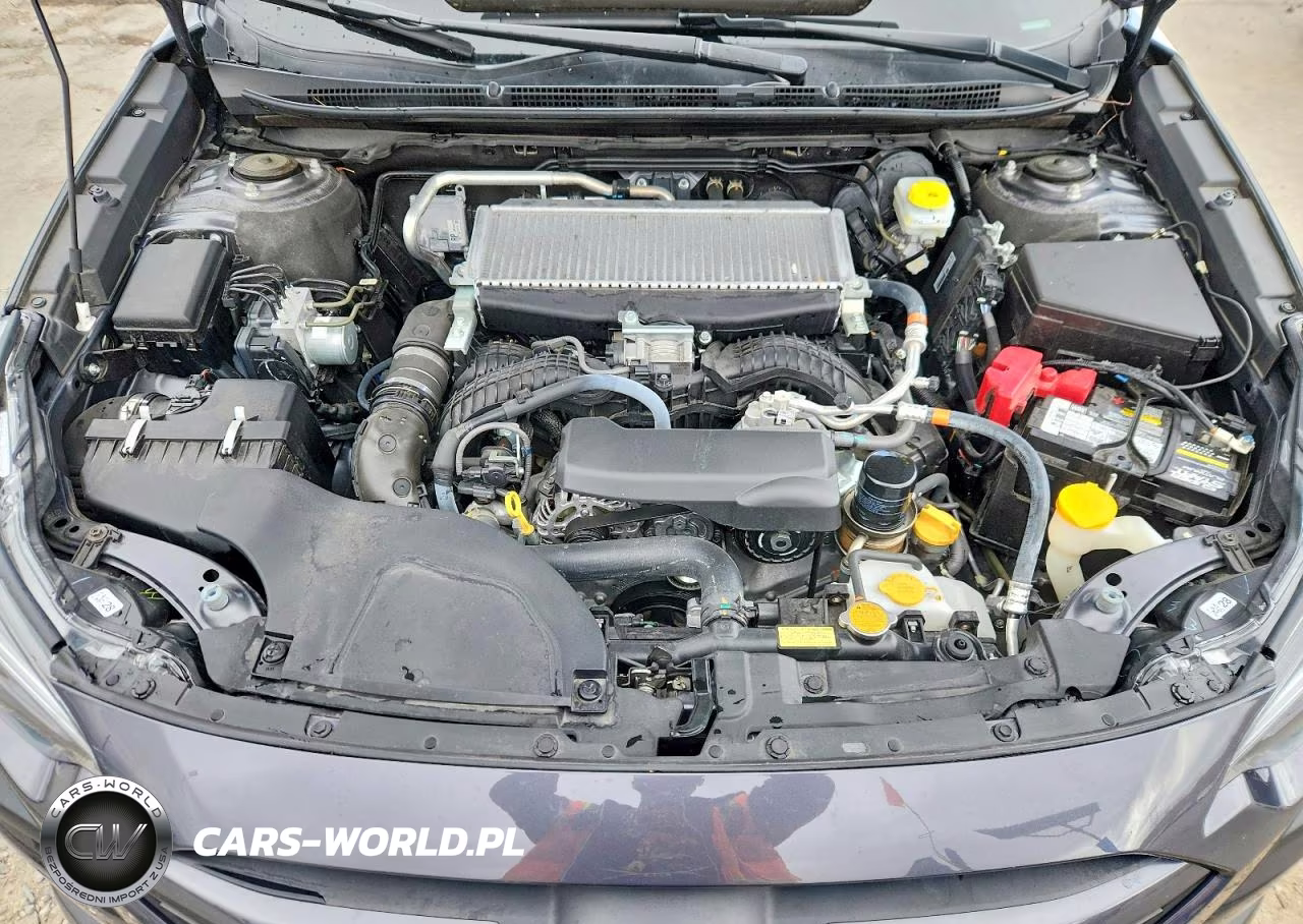 2023 Subaru Outback Limited Xt VIN:4S4BTGND1P3202970 - 12