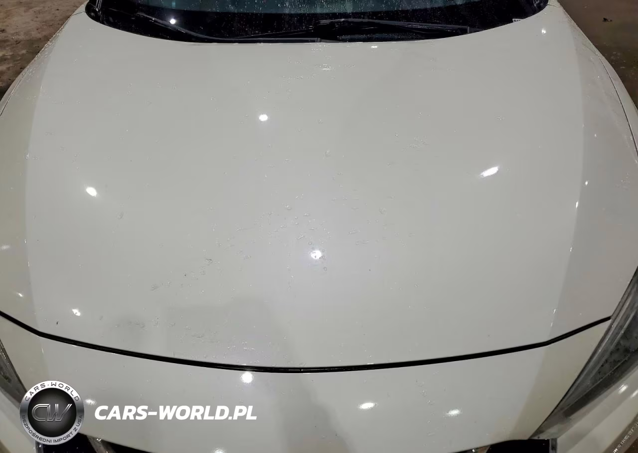 2018 Nissan Maxima 3.5 S VIN:1N4AA6AP0JC402610 - 11