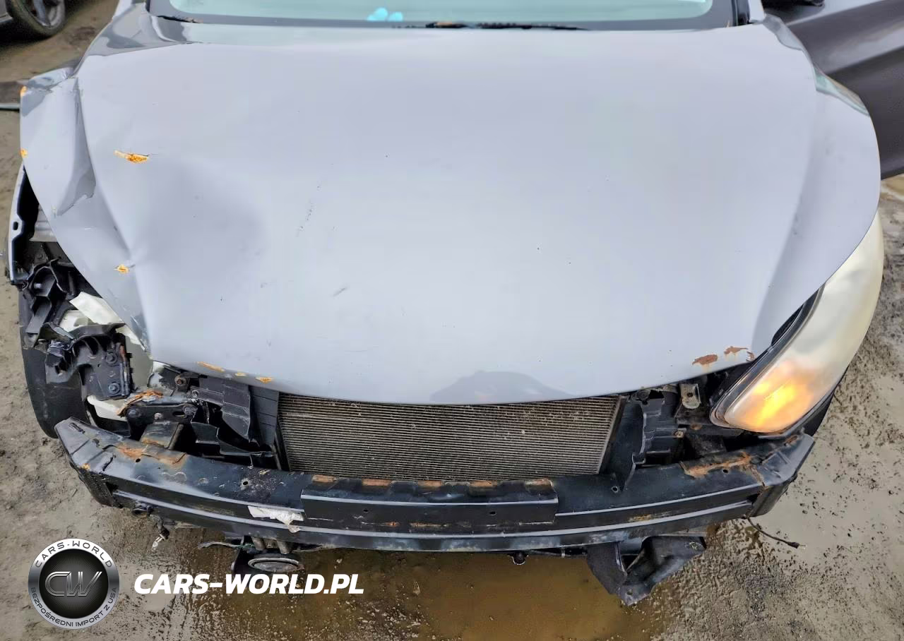 2011 Hyundai Elantra Limited VIN:5NPDH4AE6BH055702 - 11