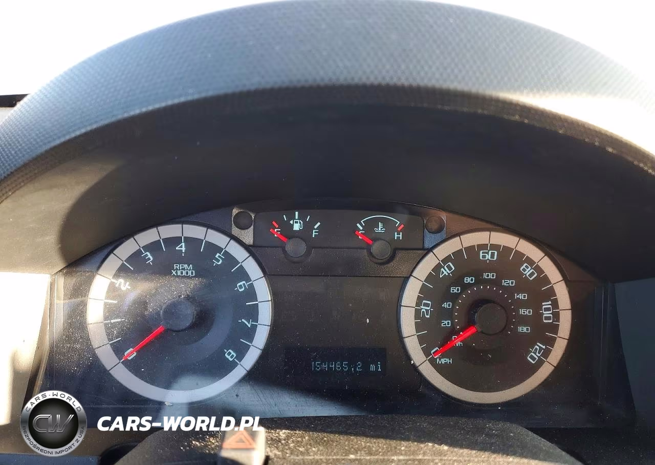 2011 Ford Escape Xlt VIN:1FMCU0D72BKB83378 - 9