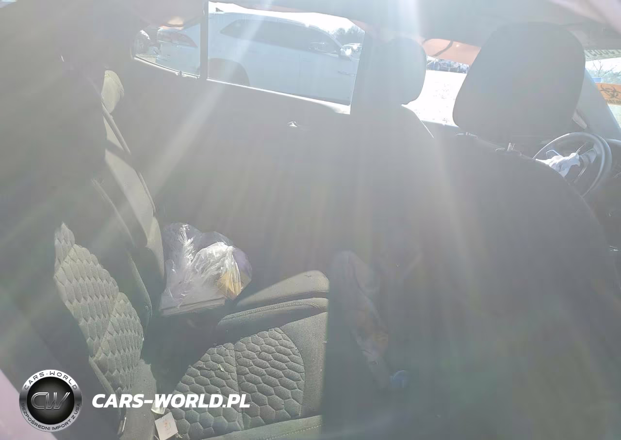 2018 Chevrolet Equinox Lt VIN:2GNAXJEV6J6264429 - 11
