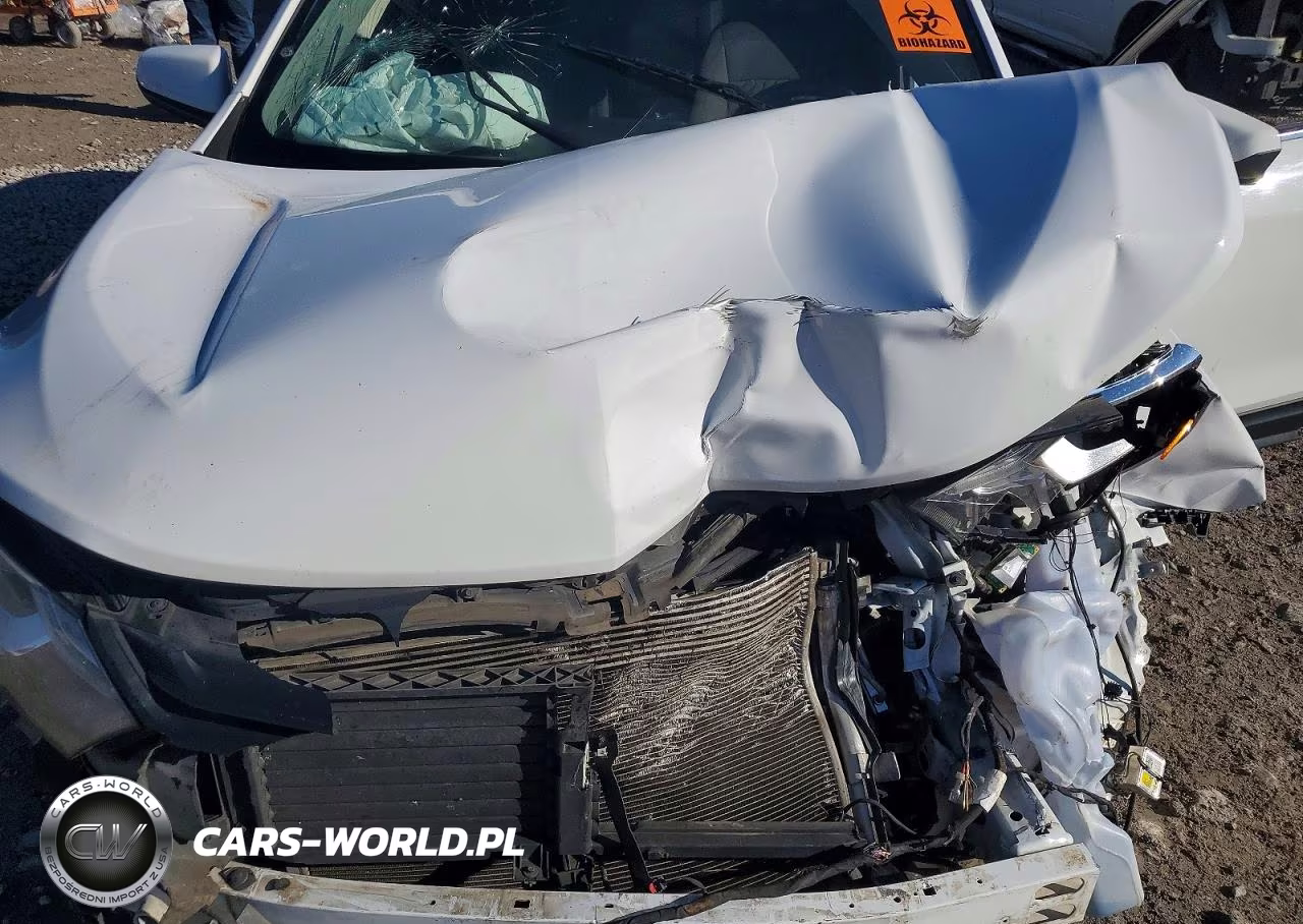 2018 Chevrolet Equinox Lt VIN:2GNAXJEV6J6264429 - 12