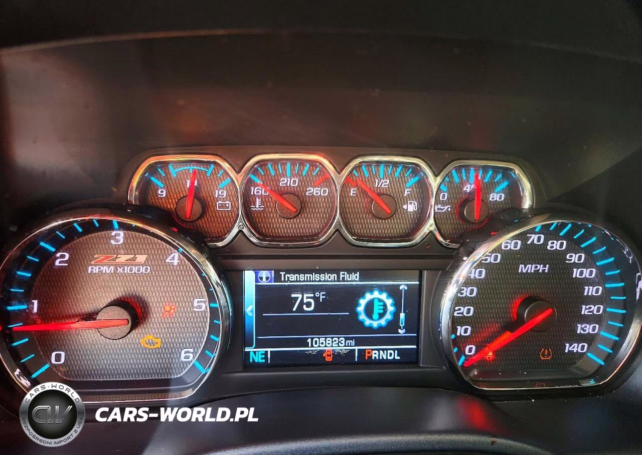 2018 Chevrolet Silverado K1500 Lt VIN:1GCVKREC8JZ245309 - 9