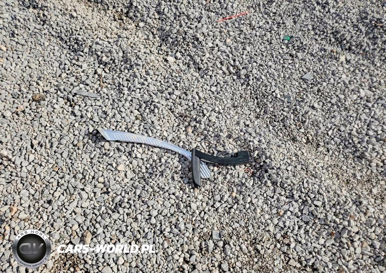 2017 Ford C-Max Titanium VIN:1FADP5DUXHL106365 - 12
