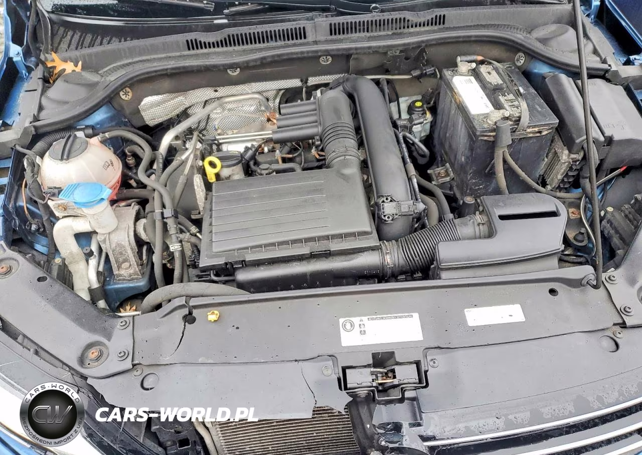 2017 Volkswagen Jetta S VIN:3VW167AJ1HM407477 - 11