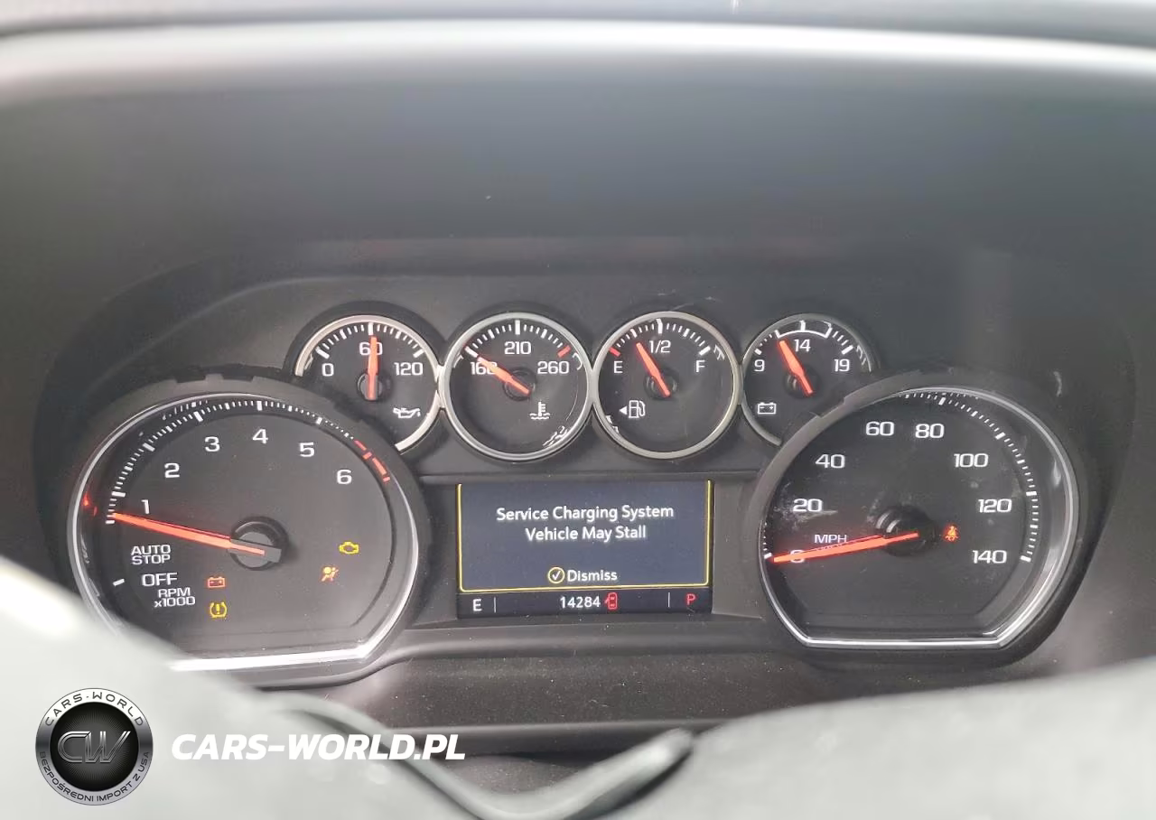 2023 Chevrolet Suburban C1500 Ls VIN:1GNSCBKD5PR533969 - 9