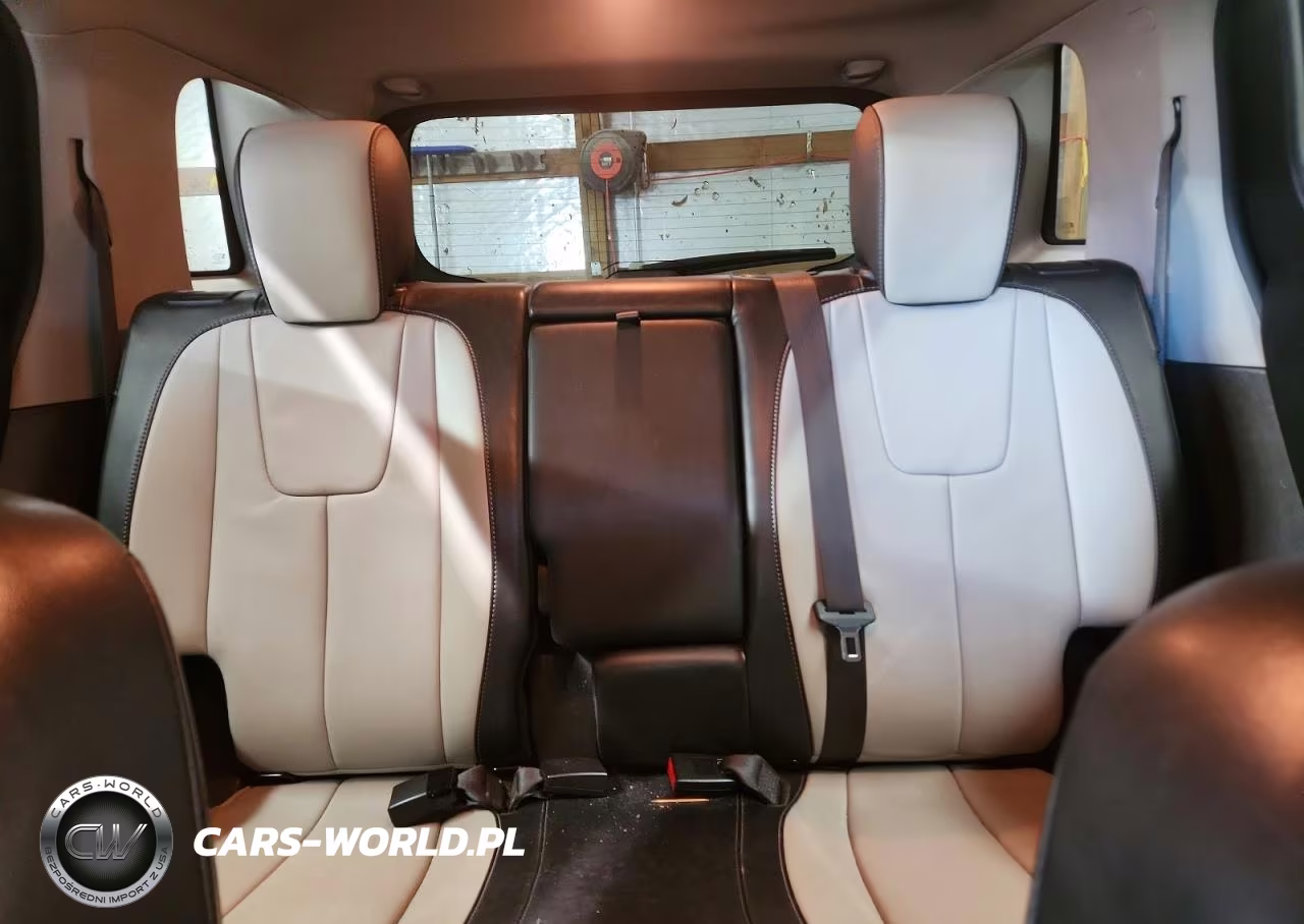 2016 GMC Terrain Denali VIN:2GKFLVE3XG6107001 - 10