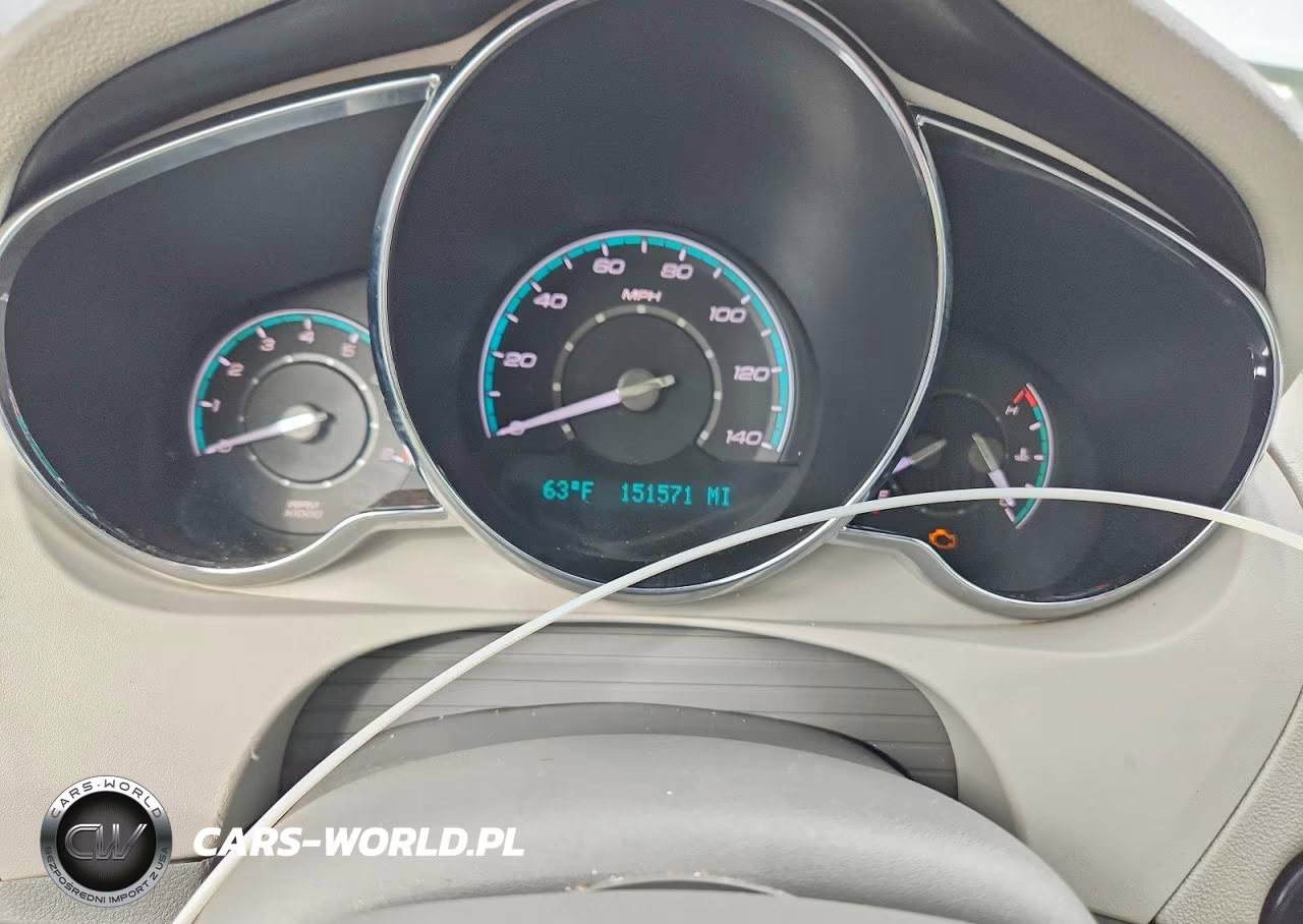2010 Chevrolet Malibu 1Lt VIN:1G1ZC5EB5AF152871 - 9