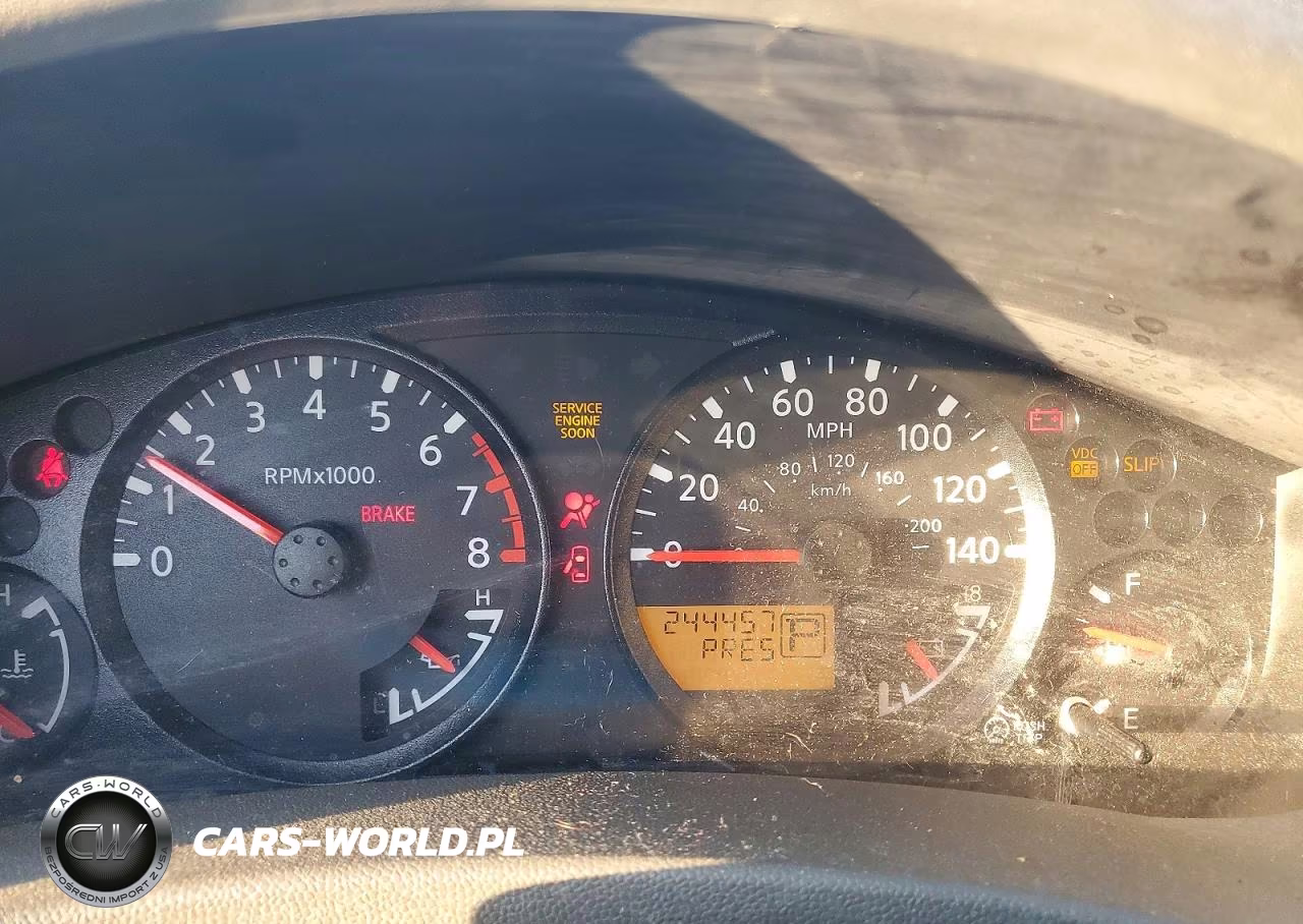 2011 Nissan Xterra X VIN:5N1AN0NU5BC512576 - 9