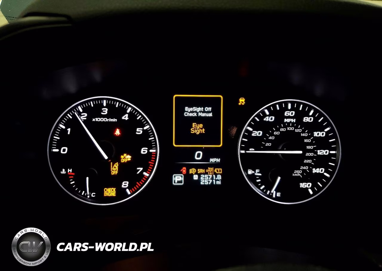 2025 Subaru Crosstrek Premium VIN:JF2GUHDC3SH305472 - 9