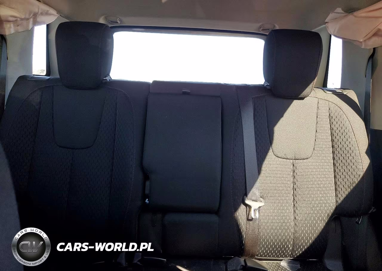 2014 GMC Terrain Sle VIN:2GKALMEK5E6168068 - 10