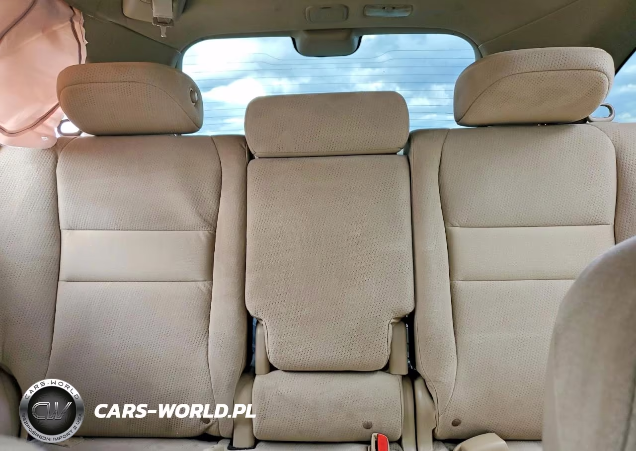 2010 Honda Cr-V Ex VIN:5J6RE3H53AL039475 - 10