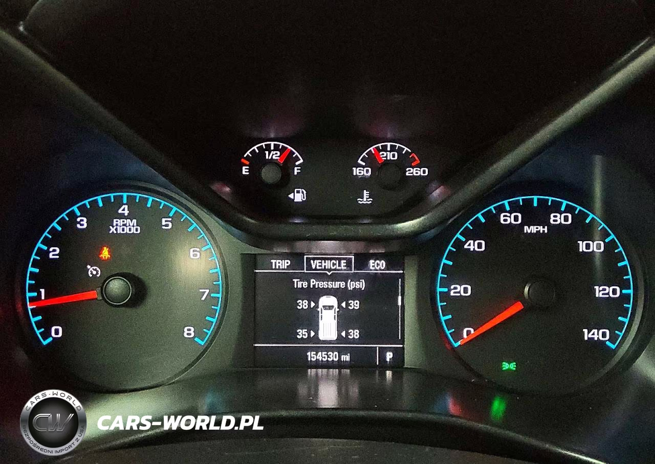 2017 Chevrolet Colorado Ls VIN:1GCHTBEA2H1181244 - 9