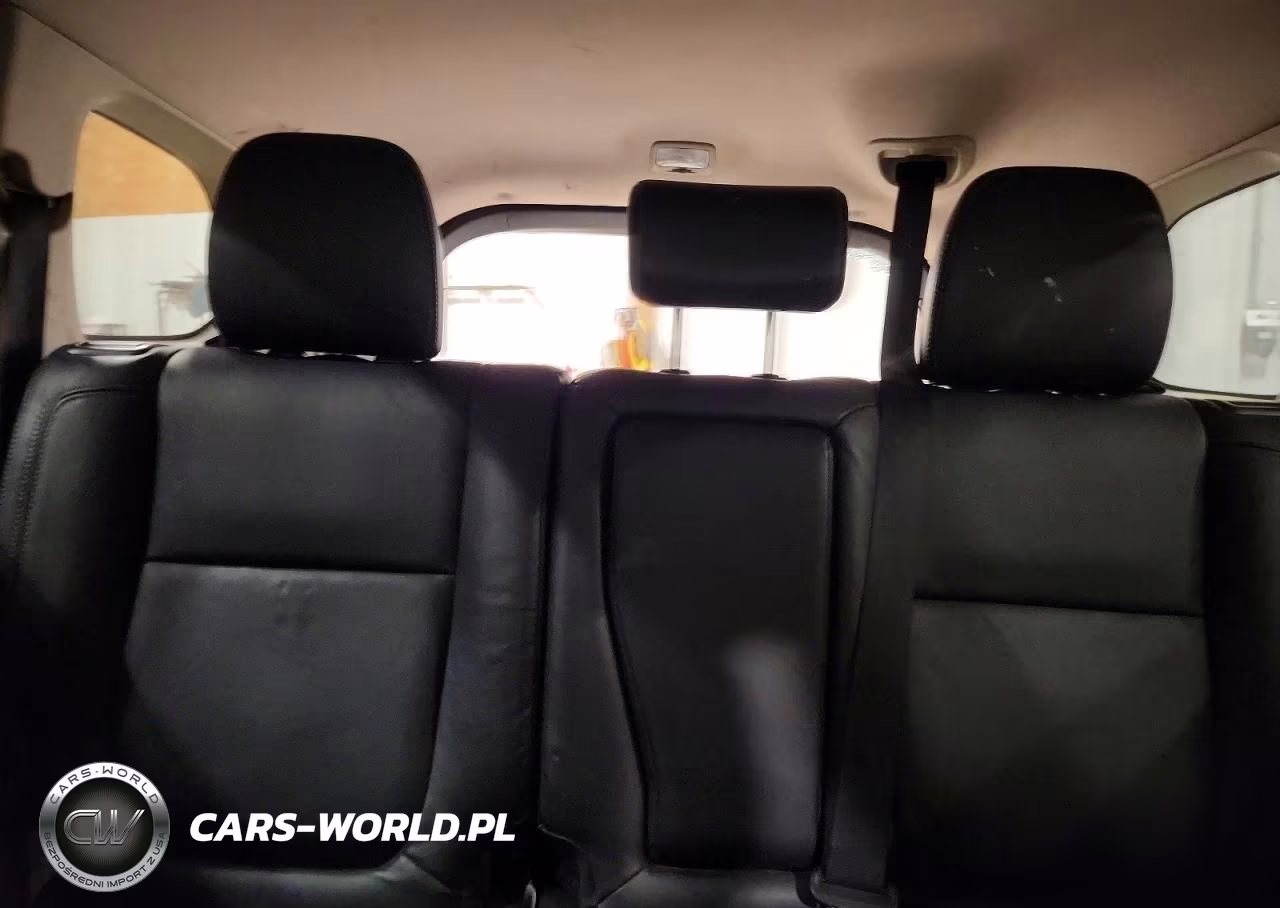 2019 Mitsubishi Outlander Se VIN:JA4AZ3A30KZ041483 - 10