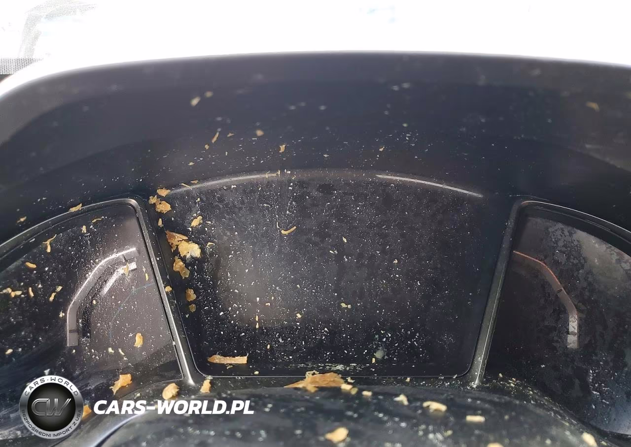 2021 Hond Civic Ex VIN:SHHFK7H60MU223442 - 9