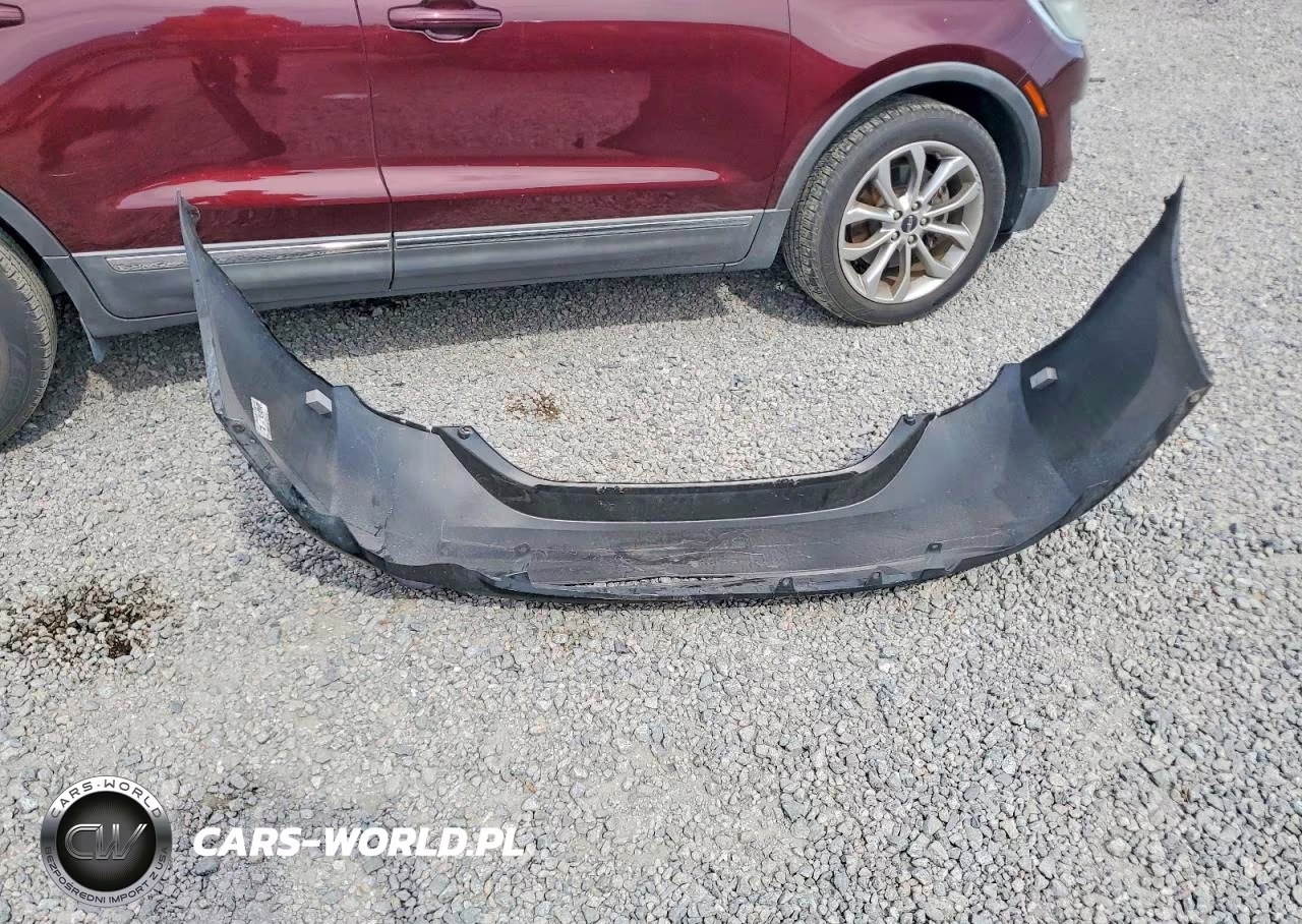 2019 Toyota Corolla Se VIN:5YFBURHE6KP911802 - 12