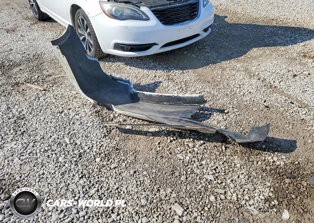 2016 Nissan Altima VIN:1N4AL3AP2GC193114 - 12